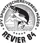 Sportfischerverein Mäder 6