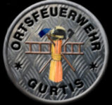 Ortsfeuerwehr Gurtis 10782
