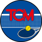 Tennisclub Montafon 1652108531