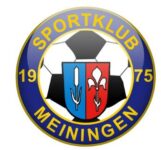 Sportklub Meiningen 2024 10 04 11 14 15 sportklub meiningen meiningen geschaeftlich microsoft edge