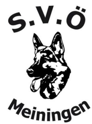 Interaktive Karte 2024 10 04 11 16 35 schaeferhunde verein oesterreich meiningen geschaeftlich microsoft edge