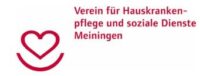 Verein für Hauskrankenpflege und soziale Dienste in Meiningen 2024 10 04 11 19 13 verein fuer hauskrankenpflege und soziale dienste in meiningen meiningen gesc