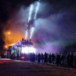 Waldhexen Meiningen 2024 10 04 11 22 27 facebook und 1 weitere seite geschaeftlich microsoft edge