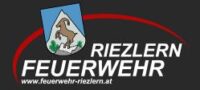 Feuerwehrjugend Riezlern 2024 10 04 11 27 31 aktuelles in der feuerwehrjugend feuerwehr riezlern und 2 weitere seiten ges