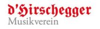 Musikverein d'Hirschegger 2024 10 04 11 37 50 herzlich willkommen musikverein dhirschegger kleinwalsertal und 1 weitere s