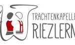 Trachtenkapelle Riezlern 2024 10 04 11 41 02 startseite trachtenkapelle riezlern e.v. und 1 weitere seite geschaeftlich