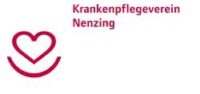 Krankenpflegeverein und Mobiler Hilfsdienst Nenzing 2024 10 07 11 24 02 krankenpflegeverein und mobiler hilfsdienst nenzing nenzing startseite ent