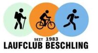 Laufclub Beschling 2024 10 07 11 25 37 laufclub beschling nenzing startseite entdecken vereine vereinsliste