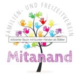 Mitanand - Familien- und Freizeitverein 2024 10 07 11 31 08 mitanand familien und freizeitverein nenzing startseite entdecken ver