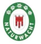 Naturwacht Nenzing 2024 10 07 11 34 43 naturwacht nenzing nenzing startseite entdecken vereine vereinsliste
