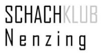 Schachklub Nenzing 2024 10 08 12 57 49 schachklub nenzing und 1 weitere seite geschaeftlich microsoft edge
