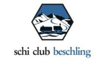 Schi Club Beschling 2024 10 08 12 58 52 schiclub beschling und 1 weitere seite geschaeftlich microsoft edge