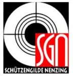 Schützengilde Nenzing 2024 10 08 13 02 04 schuetzengilde nenzing nenzing startseite entdecken vereine vereinslist