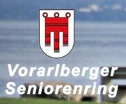 Seniorenring Nenzing 2024 10 08 13 04 59 vorarlberger seniorenring und 1 weitere seite geschaeftlich microsoft edge