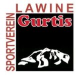 Sportverein Lawine Gurtis 2024 10 08 13 05 28 sportverein lawine gurtis und 1 weitere seite geschaeftlich microsoft edge