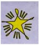 Stern der Hoffnung Österreich e.V. 2024 10 08 13 08 41 stern der hoffnung oesterreich e.v. nenzing startseite entdecken vereine