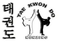 Taekwondo Verein Nenzing 2024 10 08 13 10 31 taekwondo verein nenzing nenzing startseite entdecken vereine vereinsl
