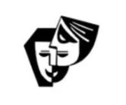 Theatergruppe Nenzing 2024 10 08 13 13 55 theatergruppe nenzing nenzing startseite entdecken vereine vereinslist