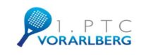 1. Padel Tennis Club Vorarlberg 2024 10 10 11 23 10 1. padel tennis club vorarlberg vereine rankweil und 6 weitere seiten geschae