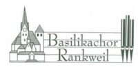 Basilikachor Rankweil 2024 10 11 07 52 31 basilikachor rankweil vereine rankweil und 11 weitere seiten geschaeftlich