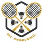 Badminton Club Rankweil 2024 10 11 07 53 35 badminton club rankweil vereine rankweil und 11 weitere seiten geschaeftlich