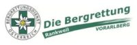 Bergrettung Vorarlberg - Ortsstelle Rankweil 2024 10 11 07 55 27 bergrettung vorarlberg ortsstelle rankweil vereine rankweil und 11 weitere s