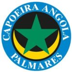 Capoeira Vorarlberg-Rankweil 2024 10 15 08 09 53 capoeira vorarlberg rankweil vereine rankweil und 2 weitere seiten geschaeftl