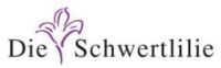 Die Schwertlilie 2024 10 15 10 50 15 die schwertlilie vereine rankweil geschaeftlich microsoft edge