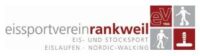 Eissportverein Rankweil 2024 10 15 10 55 16 eissportverein rankweil vereine rankweil geschaeftlich microsoft edge