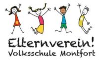 Elternverein Volksschule Montfort 2024 10 15 11 06 50 elternverein volksschule montfort vereine rankweil geschaeftlich microsoft