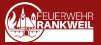 Feuerwehr Rankweil 2024 10 15 11 13 05 feuerwehr rankweil und 1 weitere seite geschaeftlich microsoft edge