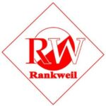 FC Rot-Weiß Rankweil 2024 10 15 11 14 42 fc rot weiss rankweil vereine rankweil geschaeftlich microsoft edge