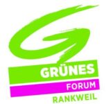 Grünes Forum Rankweil 2024 10 15 11 26 40 gruenes forum rankweil vereine rankweil geschaeftlich microsoft edge