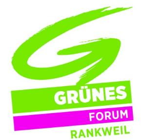 Interaktive Karte 2024 10 15 11 26 40 gruenes forum rankweil vereine rankweil geschaeftlich microsoft edge