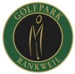 Golfclub Montfort Rankweil 2024 10 15 11 27 14 golfclub montfort rankweil vereine rankweil geschaeftlich microsoft edge