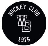 HC Walter Buaba 2024 10 15 11 28 36 hc walter buaba vereine rankweil geschaeftlich microsoft edge