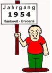 Jahrgang 1954 - Rankweil – Brederis 2024 10 15 11 40 23 jahrgang 1954 rankweil brederis vereine rankweil geschaeftlich microsof