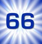 Jahrgang 1966 - Rankweil 2024 10 17 08 50 41 startseite rankweil66s jimdo page und 4 weitere seiten geschaeftlich micro