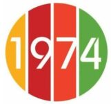 Jahrgang 1974 - Rankweil 2024 10 17 08 51 36 jahrgang 1974 vereine rankweil und 3 weitere seiten geschaeftlich microsoft