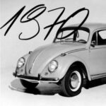 Jahrgang 1970 - Rankweil 2024 10 17 08 56 23 jahrgang 1970 vereine rankweil und 3 weitere seiten geschaeftlich microsoft