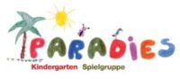 Joy – Paradieskindergarten und Spielgruppe 2024 10 17 09 39 11 joy paradieskindergarten und spielgruppe vereine rankweil und 3 weitere seit