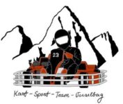 Kart - Sport - Team Vorarlberg 2024 10 17 09 41 47 kart sport team vorarlberg vereine rankweil und 3 weitere seiten geschaef