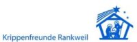Krippenfreunde Rankweil 2024 10 17 09 48 10 krippenfreunde rankweil vereine rankweil und 3 weitere seiten geschaeftlich