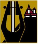 Männergesangverein Liederkranz 2024 10 17 09 54 03 maennergesangverein liederkranz vereine rankweil und 3 weitere seiten geschaef