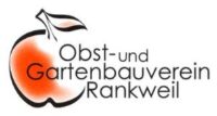 Obst- und Gartenbauverein - Rankweil 2024 10 17 09 58 33 obst und gartenbauverein vereine rankweil und 3 weitere seiten geschaeftlich
