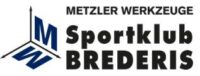 Metzler Werkzeuge SK Brederis 2024 10 17 10 01 35 metzler werkzeuge sk brederis vereine rankweil und 3 weitere seiten geschaeft