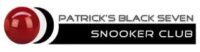 Patricks Black Seven Snooker Club Rankweil 2024 10 17 10 04 55 patricks black seven snooker club rankweil vereine rankweil und 3 weitere seit