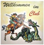 Pfadfinderclub Rankweil 2024 10 17 10 06 15 pfadfinderclub rankweil vereine rankweil und 3 weitere seiten geschaeftlich