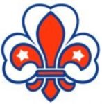 Pfadfinder-Gilde Rankweil 2024 10 17 10 08 49 pfadfinder gilde rankweil vereine rankweil und 3 weitere seiten geschaeftlich