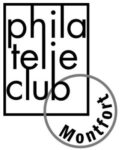Philatelie-Club Montfort 2024 10 17 10 09 29 philatelie club montfort vereine rankweil und 3 weitere seiten geschaeftlich